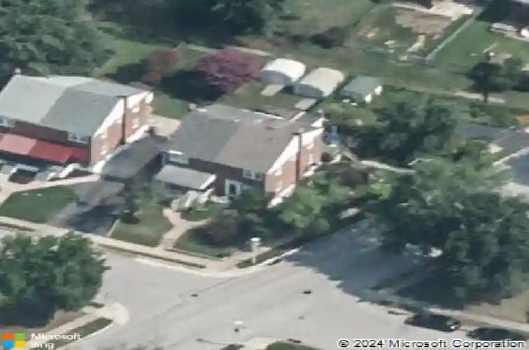 3240 northway dr, parkville,  MD 21234