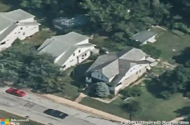 4604 moravia rd, baltimore,  MD 21206