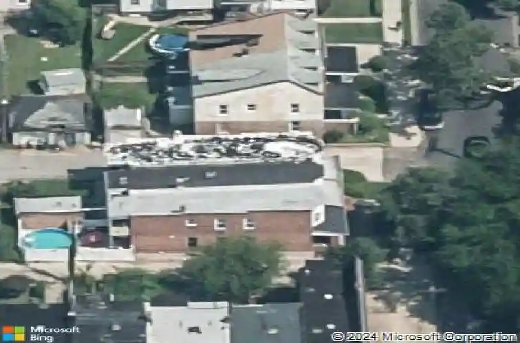 2610 denison st, baltimore,  MD 21216