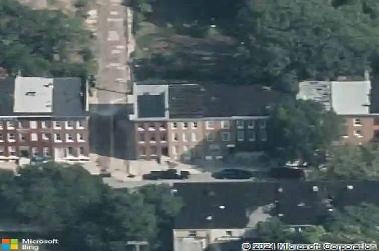  baltimore,  MD 21202