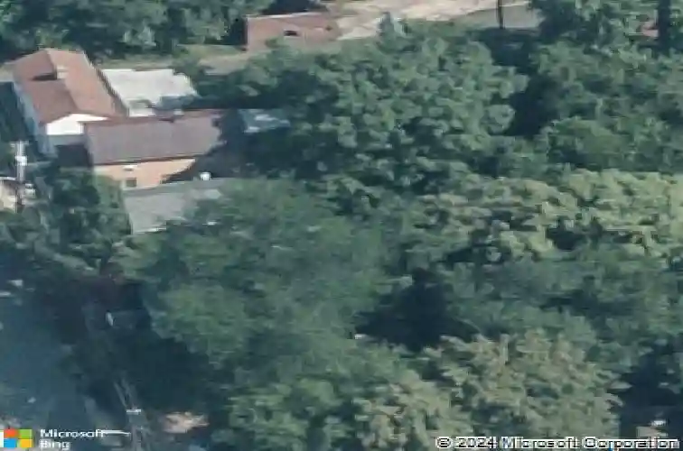 4015 evans chapel rd, baltimore,  MD 21211