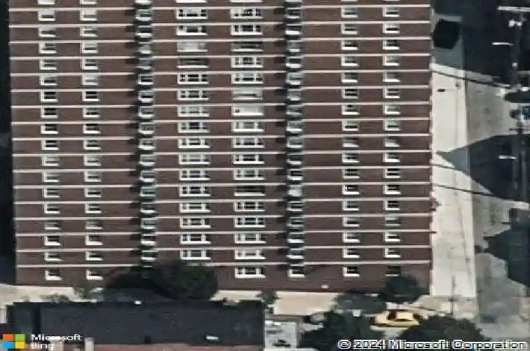 1101 saint paul st #812
                                ,Unit Apt 812, baltimore,  MD 21202