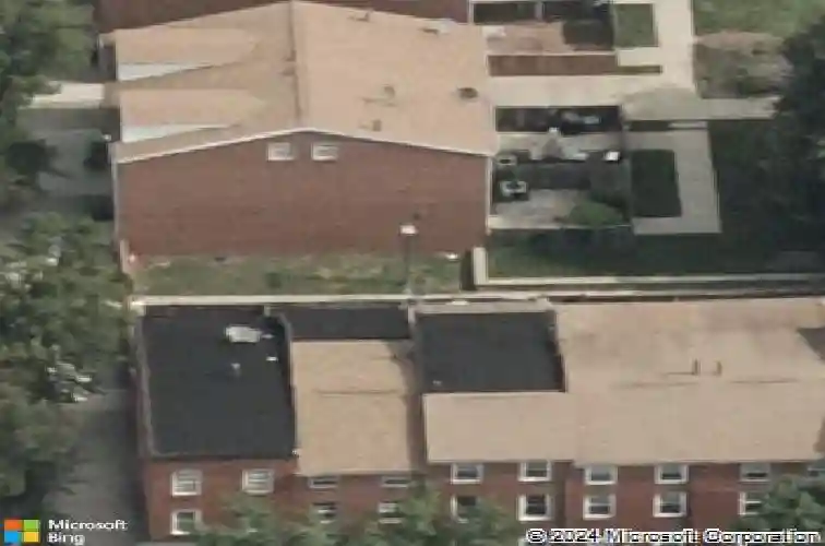 905 n central ave, baltimore,  MD 21202