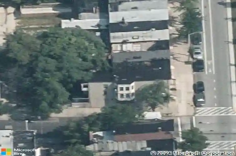  baltimore,  MD 21213