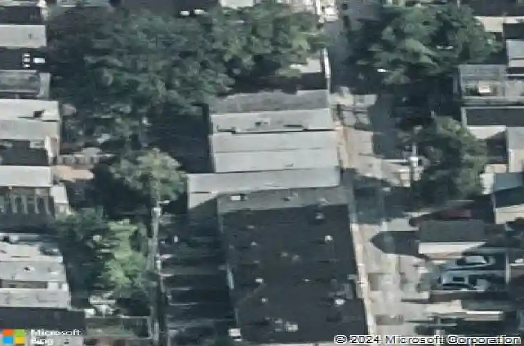 26 n madeira st, baltimore,  MD 21231