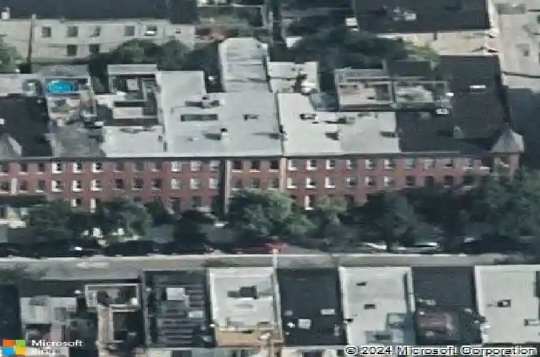 2208 e baltimore st, baltimore,  MD 21231