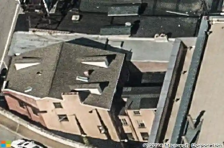  baltimore,  MD 21202