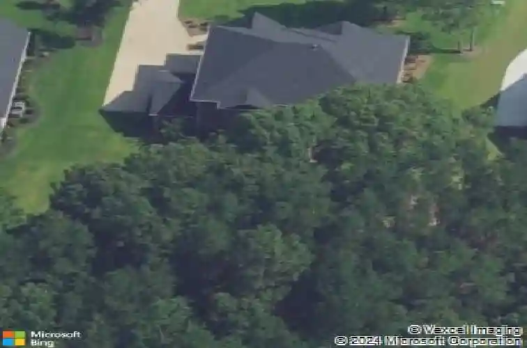 755 dial creek rd, elgin,  SC 29045