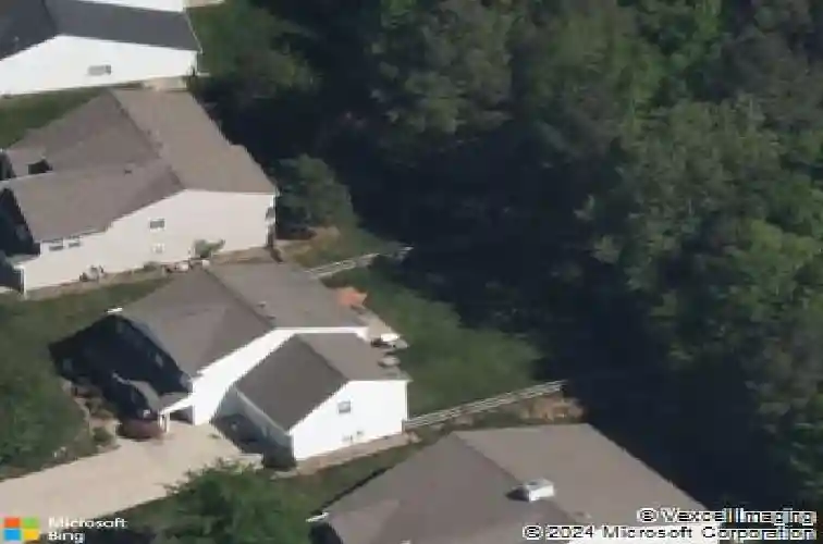 1535 kingdom way, fort mill,  SC 29707