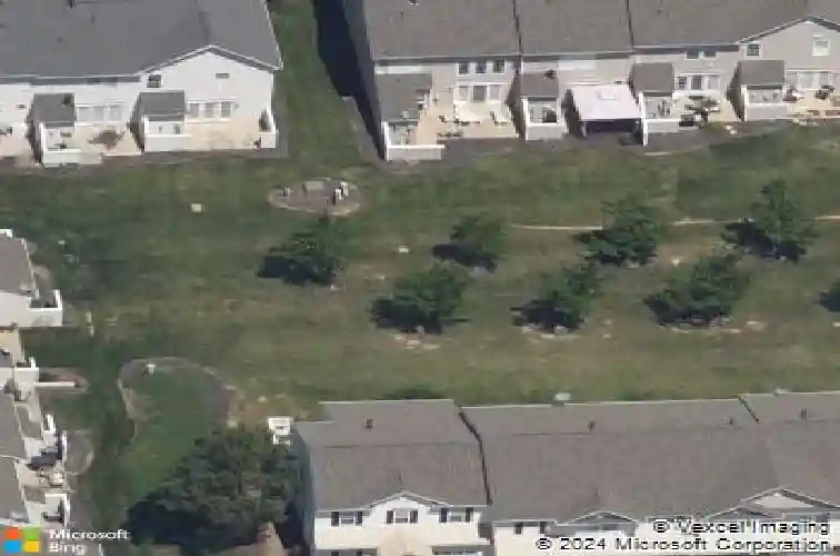 6318 rhodins ln, fort mill,  SC 29707