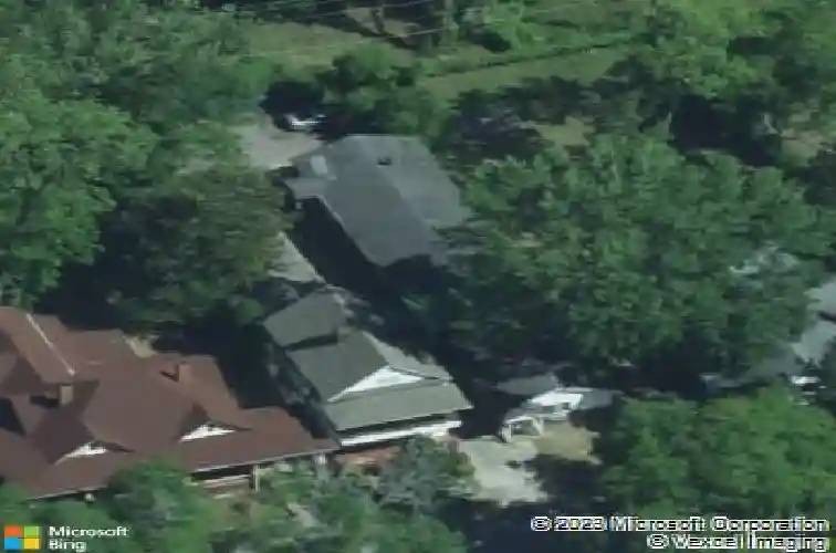 2411 laurel st, columbia,  SC 29204