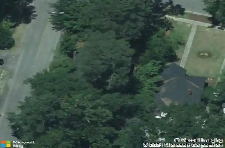 2902 heyward st, columbia,  SC 29205