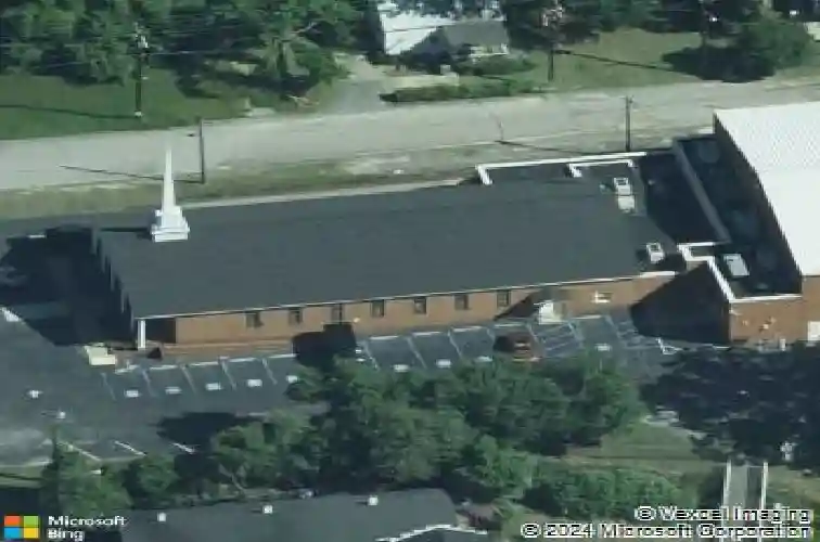 1236 gregg st, columbia,  SC 29201