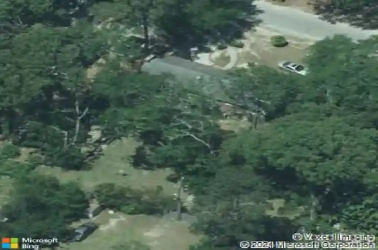 1623 thorndyke dr, columbia,  SC 29204