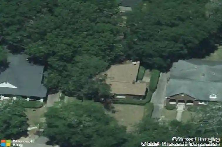 2517 burney dr, columbia,  SC 29205