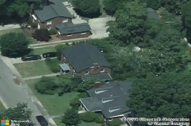 114 saluda ave, columbia,  SC 29205