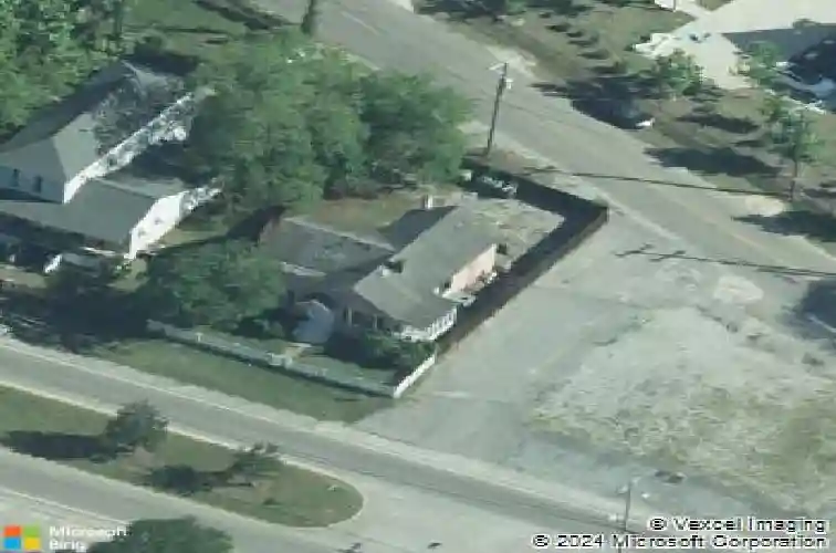 1159 olympia ave, columbia,  SC 29201