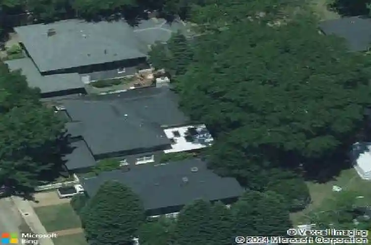 112 s saluda ave, columbia,  SC 29205