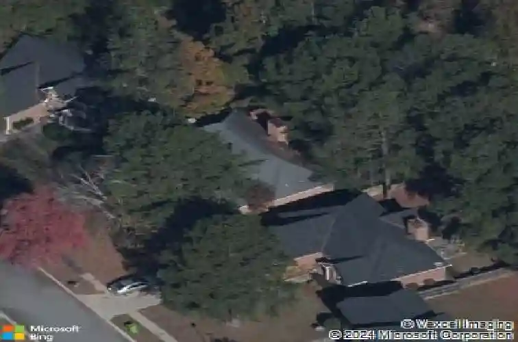 10 tambridge ct, columbia,  SC 29229