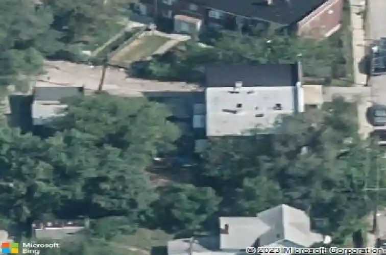 4422 old york rd, baltimore,  MD 21212