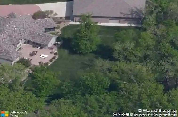 1714 worcester ln, columbia,  MO 65203