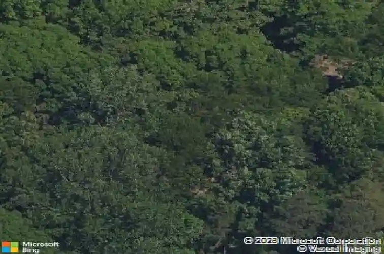 236 little river rd, fort mill,  SC 29707