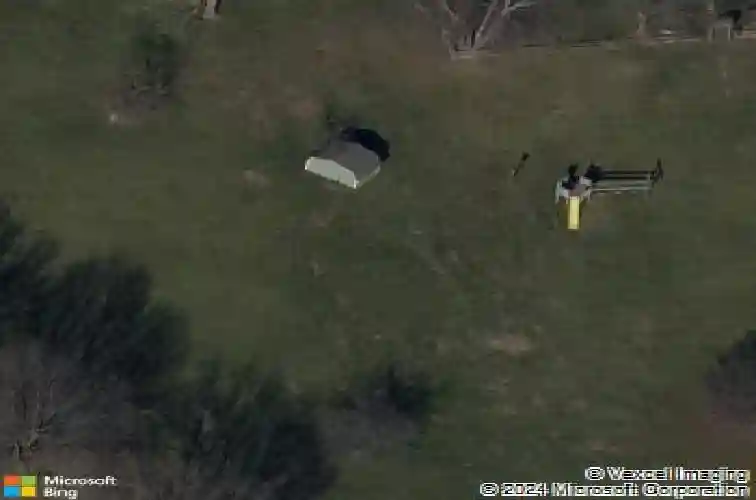 14015 rennett rd, kearney,  MO 64060