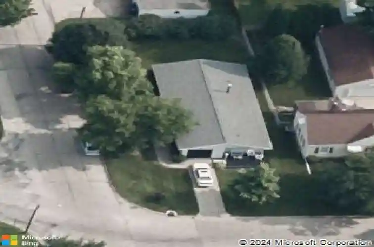 650 32nd st se, cedar rapids,  IA 52403