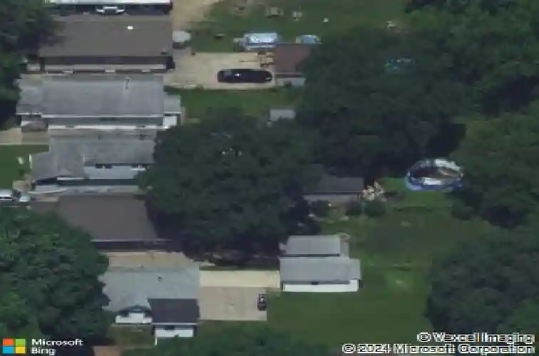  cedar rapids,  IA 52402