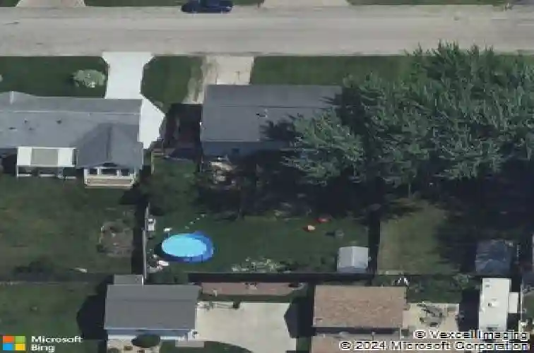 53 devonwood ave sw, cedar rapids,  IA 52404