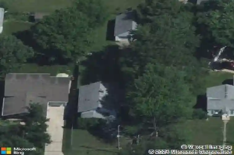 1432 34th st ne, cedar rapids,  IA 52402