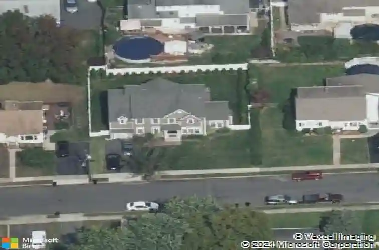 57 bulger ave, new milford,  NJ 07646