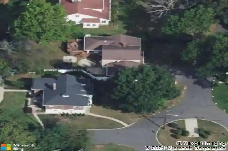 490 albert pl, new milford,  NJ 07646