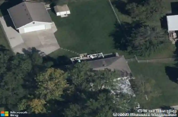521 sw moore st, blue springs,  MO 64014