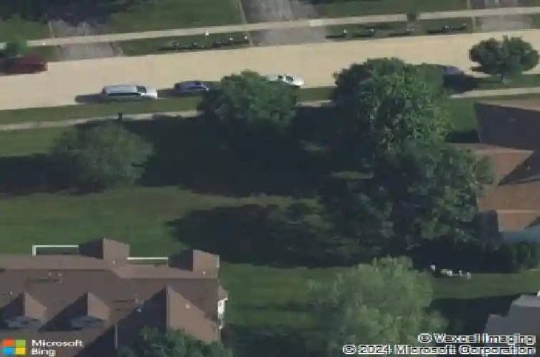 4761 westchester dr ne #c
                                ,Unit Unit C, cedar rapids,  IA 52402