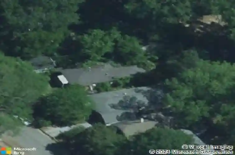 2308 clark st, columbia,  SC 29201