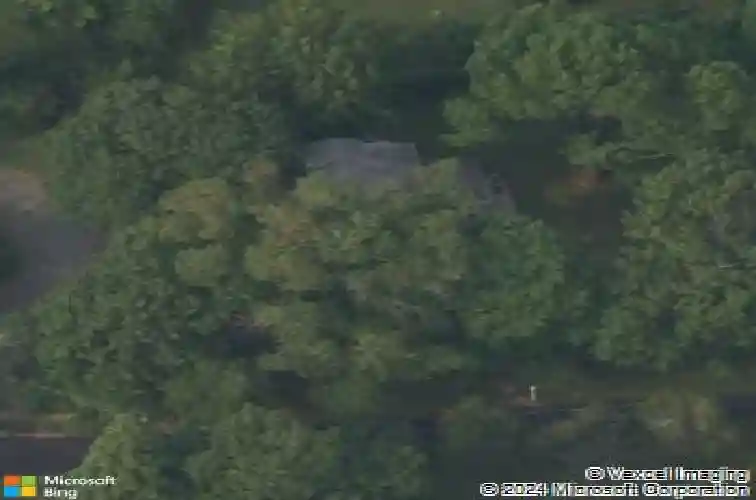  princeton,  NJ 08540