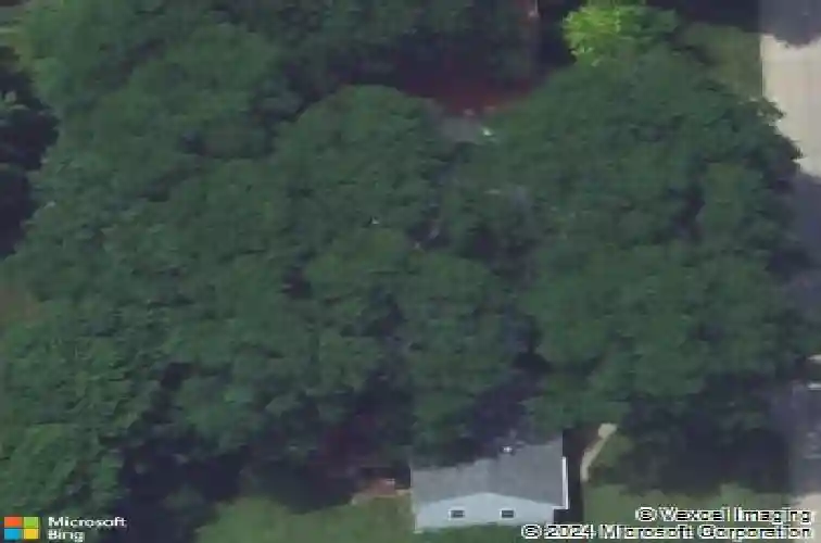 651 40th st se, cedar rapids,  IA 52403