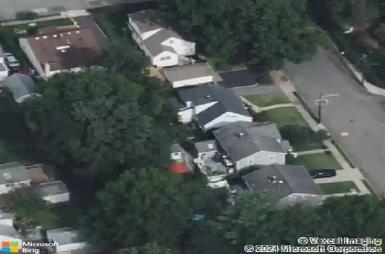 9-06 mason place, fair lawn,  NJ 07410