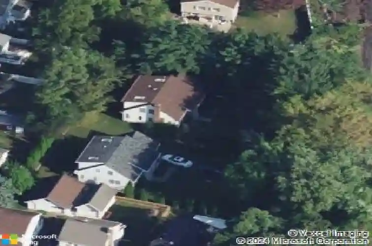 434 argyle st, oradell,  NJ 07649