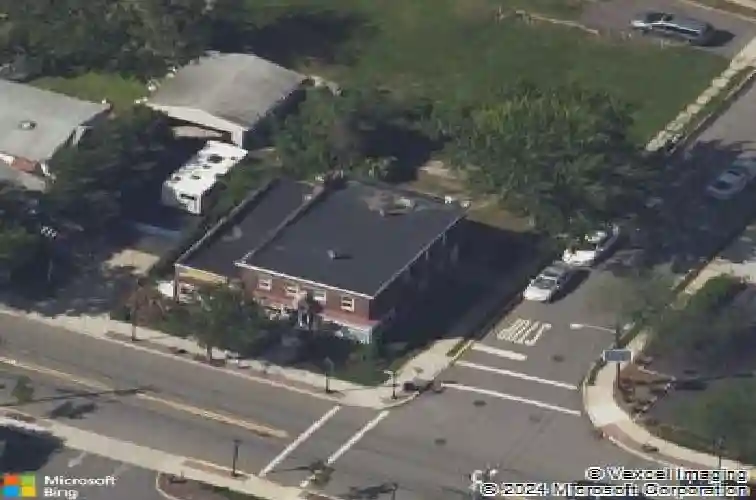 228 main, little ferry,  NJ 07643