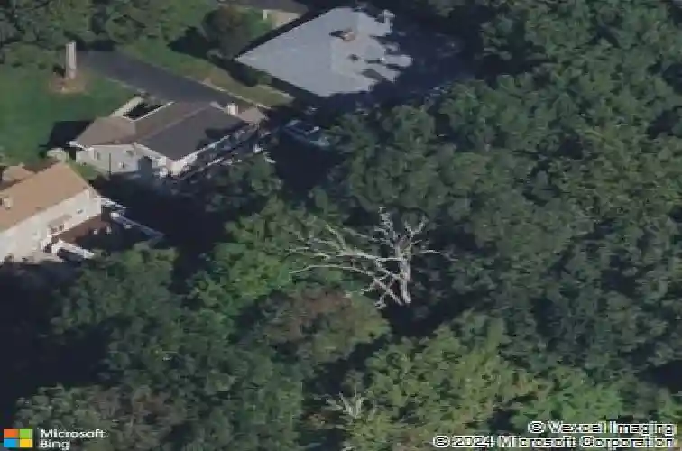 78 monhegan ave, oakland,  NJ 07436