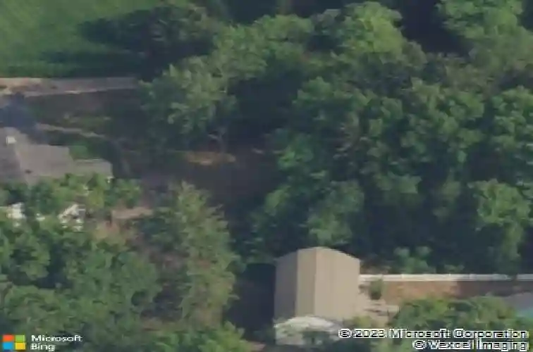 943 e saddle river rd, ho ho kus,  NJ 07423