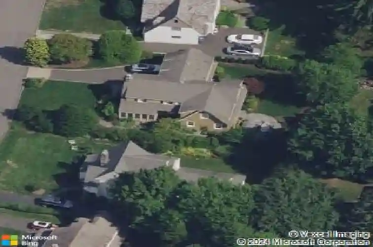 24 sutton dr, ho ho kus,  NJ 07423