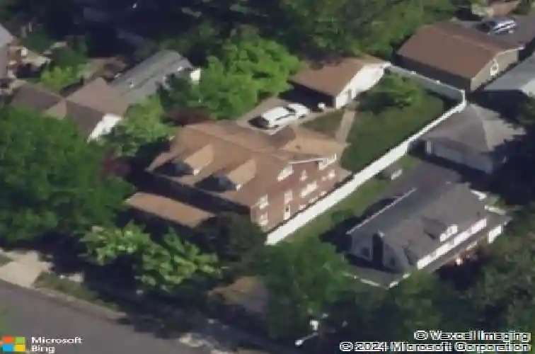 333 park ave, leonia,  NJ 07605