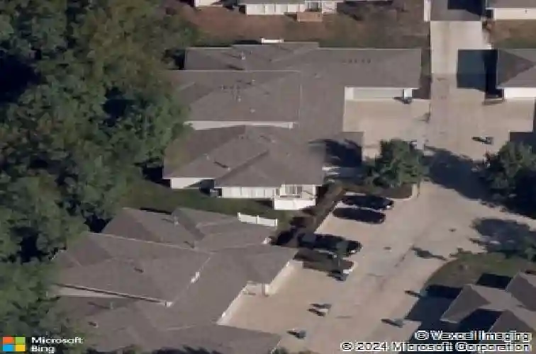 394 n clayview dr, liberty,  MO 64068