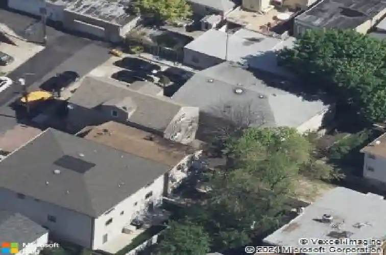 186 hamilton ave, fairview,  NJ 07022