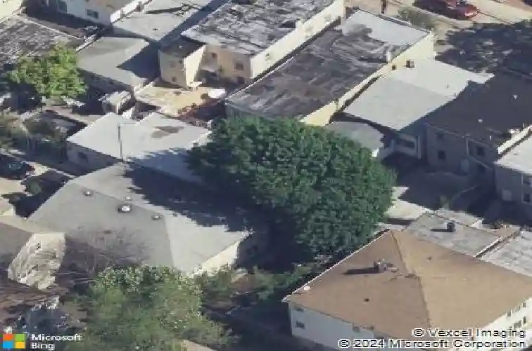 300 delano pl, fairview,  NJ 07022