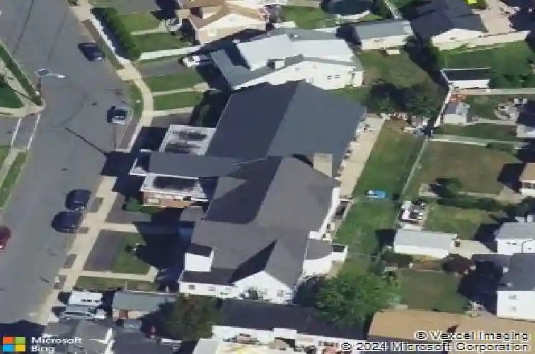 21 church st, elmwood park,  NJ 07407