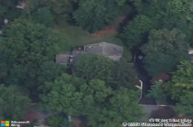 79 cedar st, cresskill,  NJ 07626